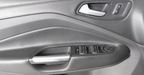 Ford Escape 2.5 S I4 AT Suv 2015