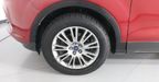 Ford Escape 2.5 S I4 AT Suv 2015