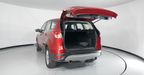 Ford Escape 2.5 S I4 AT Suv 2015
