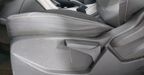 Ford Escape 2.5 S I4 AT Suv 2015