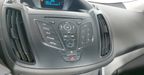 Ford Escape 2.5 S I4 AT Suv 2015