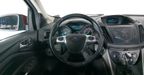 Ford Escape 2.5 S I4 AT Suv 2015
