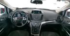 Ford Escape 2.5 S I4 AT Suv 2015
