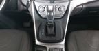 Ford Escape 2.5 S I4 AT Suv 2015