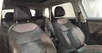 Volkswagen Taos 1.4 TSI HIGHLINE AUTO Suv 2022