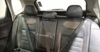 Volkswagen Taos 1.4 TSI HIGHLINE AUTO Suv 2022