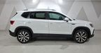 Volkswagen Taos 1.4 TSI HIGHLINE AUTO Suv 2022