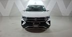 Volkswagen Taos 1.4 TSI HIGHLINE AUTO Suv 2022