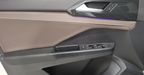 Volkswagen Taos 1.4 TSI HIGHLINE AUTO Suv 2022