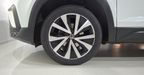 Volkswagen Taos 1.4 TSI HIGHLINE AUTO Suv 2022
