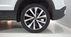 Volkswagen Taos 1.4 TSI HIGHLINE AUTO Suv 2022