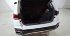 Volkswagen Taos 1.4 TSI HIGHLINE AUTO Suv 2022