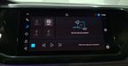Volkswagen Taos 1.4 TSI HIGHLINE AUTO Suv 2022