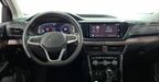 Volkswagen Taos 1.4 TSI HIGHLINE AUTO Suv 2022