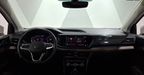 Volkswagen Taos 1.4 TSI HIGHLINE AUTO Suv 2022