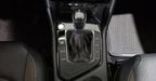 Volkswagen Taos 1.4 TSI HIGHLINE AUTO Suv 2022