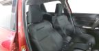 Suzuki Swift 1.0 BOOSTERJET Hatchback 2020