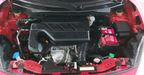 Suzuki Swift 1.0 BOOSTERJET Hatchback 2020
