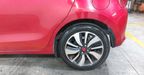 Suzuki Swift 1.0 BOOSTERJET Hatchback 2020