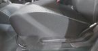 Suzuki Swift 1.0 BOOSTERJET Hatchback 2020