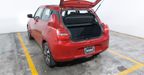 Suzuki Swift 1.0 BOOSTERJET Hatchback 2020