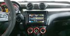 Suzuki Swift 1.0 BOOSTERJET Hatchback 2020