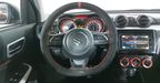 Suzuki Swift 1.0 BOOSTERJET Hatchback 2020
