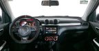 Suzuki Swift 1.0 BOOSTERJET Hatchback 2020