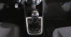 Suzuki Swift 1.0 BOOSTERJET Hatchback 2020