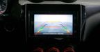 Suzuki Swift 1.0 BOOSTERJET Hatchback 2020