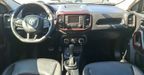 Ram 1000 1.8 BIG HORN SLT AUTO DC Pickup 2020