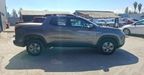 Ram 1000 1.8 BIG HORN SLT AUTO DC Pickup 2020