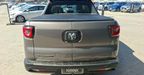 Ram 1000 1.8 BIG HORN SLT AUTO DC Pickup 2020