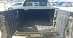 Ram 1000 1.8 BIG HORN SLT AUTO DC Pickup 2020
