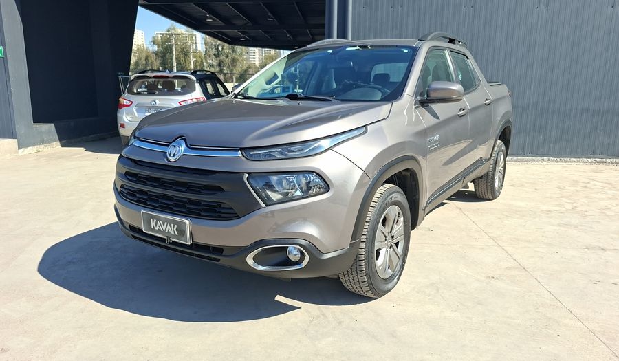 Ram 1000 1.8 BIG HORN SLT AUTO DC Pickup 2020