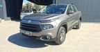 Ram 1000 1.8 BIG HORN SLT AUTO DC Pickup 2020