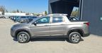 Ram 1000 1.8 BIG HORN SLT AUTO DC Pickup 2020