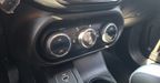 Ram 1000 1.8 BIG HORN SLT AUTO DC Pickup 2020