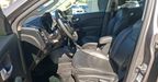 Ram 1000 1.8 BIG HORN SLT AUTO DC Pickup 2020