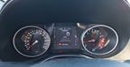 Ram 1000 1.8 BIG HORN SLT AUTO DC Pickup 2020