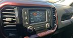 Ram 1000 1.8 BIG HORN SLT AUTO DC Pickup 2020