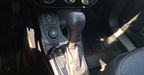Ram 1000 1.8 BIG HORN SLT AUTO DC Pickup 2020