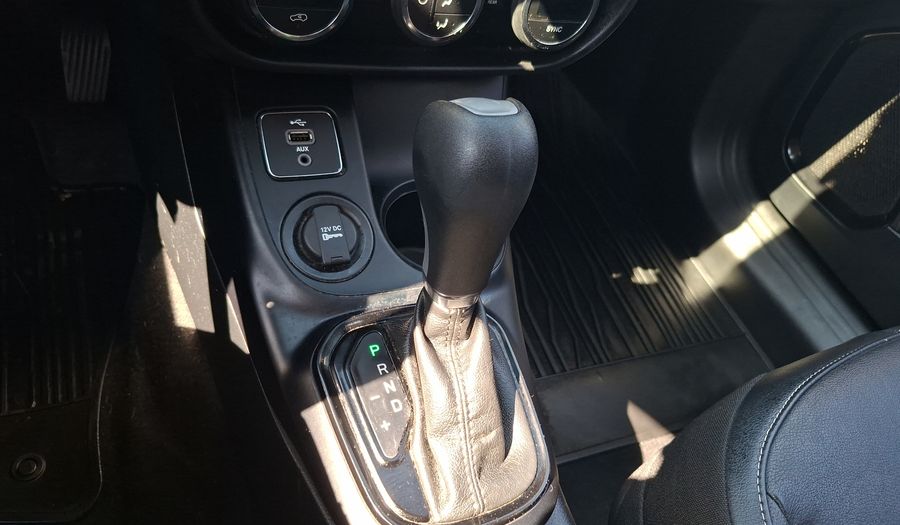 Ram 1000 1.8 BIG HORN SLT AUTO DC Pickup 2020