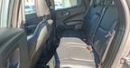 Ram 1000 1.8 BIG HORN SLT AUTO DC Pickup 2020