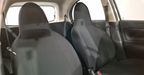 Nissan March 1.6 ACTIVE ABS MT Hatchback 2017