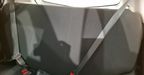 Nissan March 1.6 ACTIVE ABS MT Hatchback 2017
