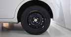 Nissan March 1.6 ACTIVE ABS MT Hatchback 2017