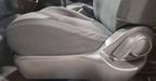 Nissan March 1.6 ACTIVE ABS MT Hatchback 2017