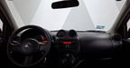 Nissan March 1.6 ACTIVE ABS MT Hatchback 2017