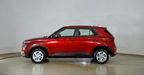 Hyundai Venue 1.6 PLUS Suv 2021